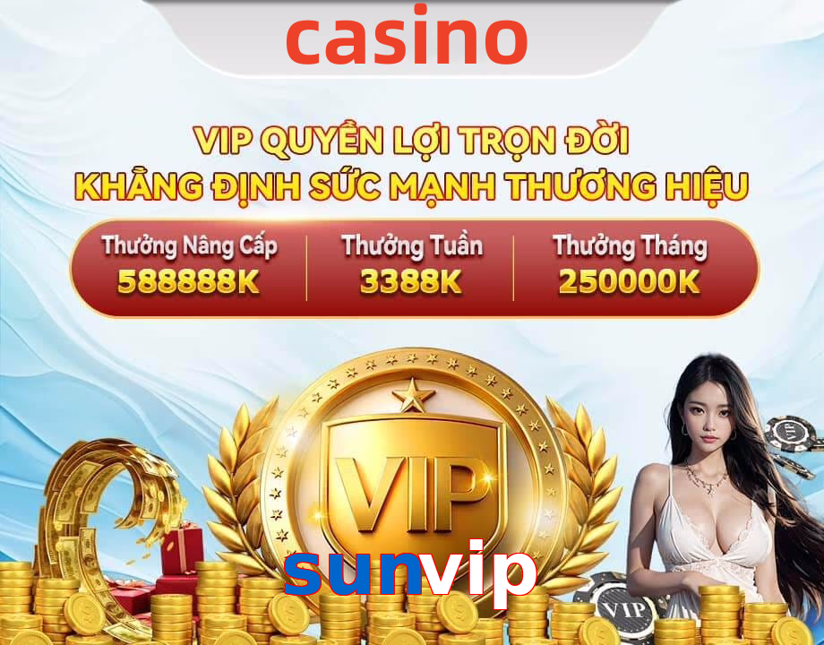 sunvip