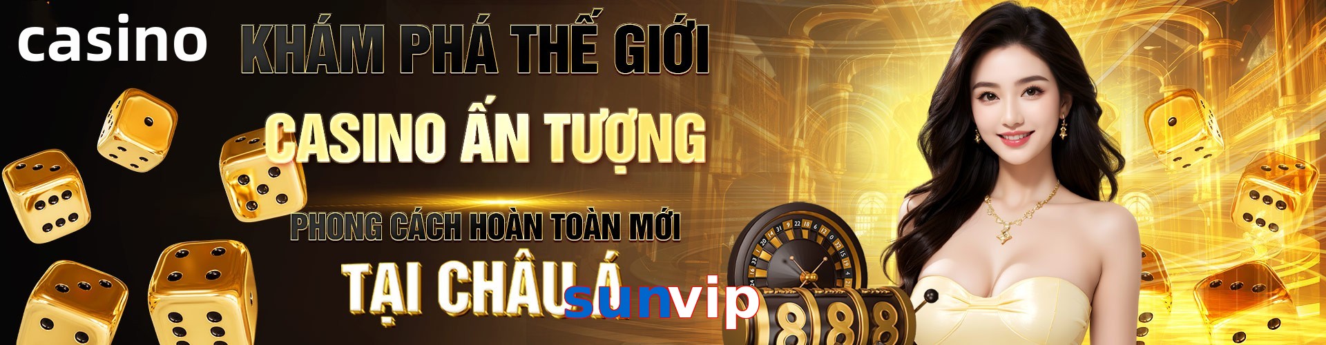 sunvip