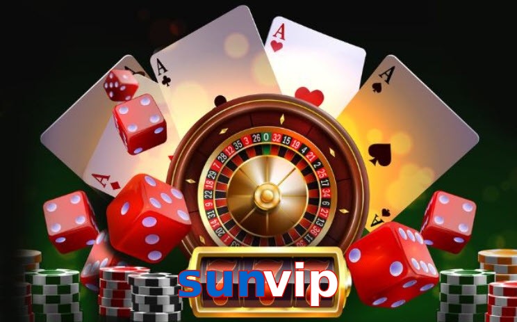 sunvip