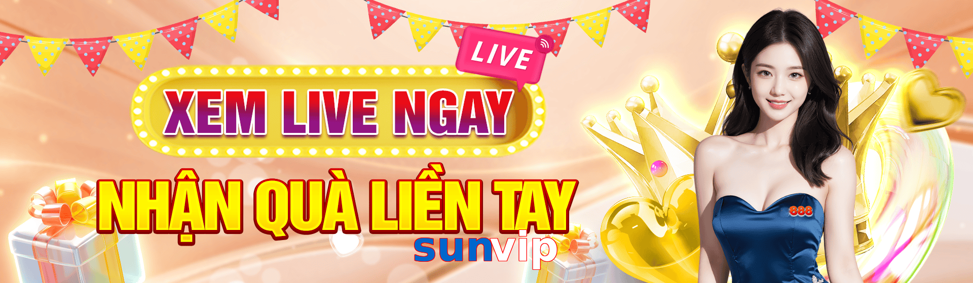 sunvip