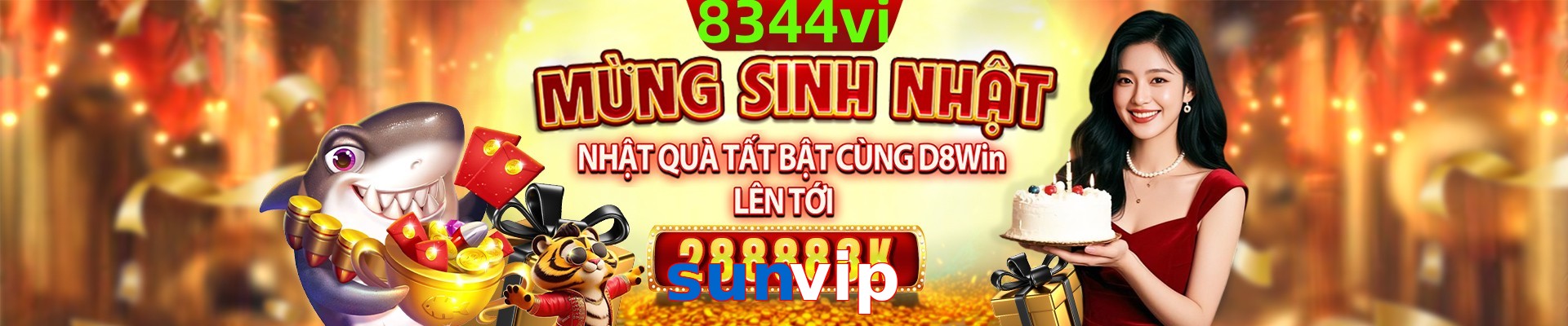 sunvip