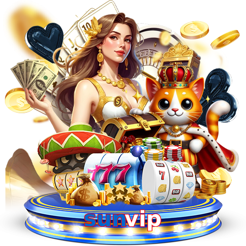 sunvip